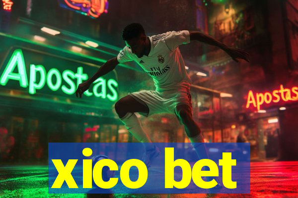 xico bet